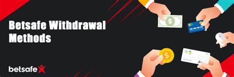 betsafe withdrawal|Evaluation of the BetSafe Program's Effectiveness .